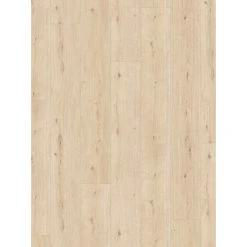 Parador Modular ONE Eg Atmosphere Slebet Lang Planke Autentisk Struktur 4-sidet Fas Gulv