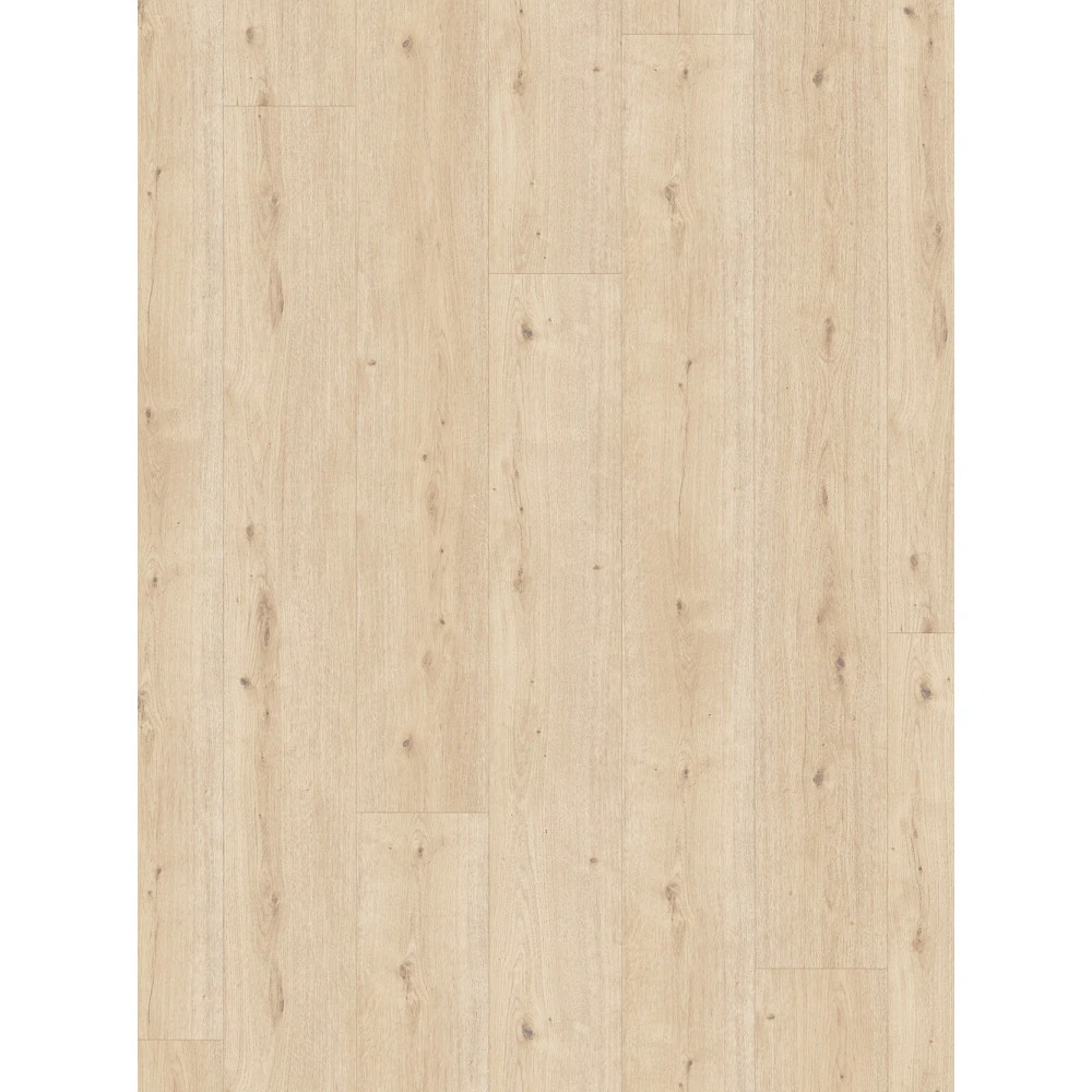 Parador Modular ONE Eg Atmosphere Slebet Lang Planke Autentisk Struktur 4-sidet Fas Gulv 3 Parador Modular ONE Eg Atmosphere Slebet Lang Planke Autentisk Struktur 4-sidet Fas Gulv