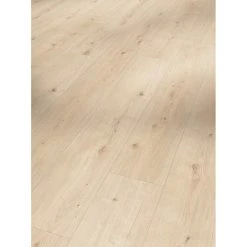 Alternative view of Parador Modular ONE Eg Atmosphere Slebet Planke Autentisk Struktur 4-sidet Fas Gulv