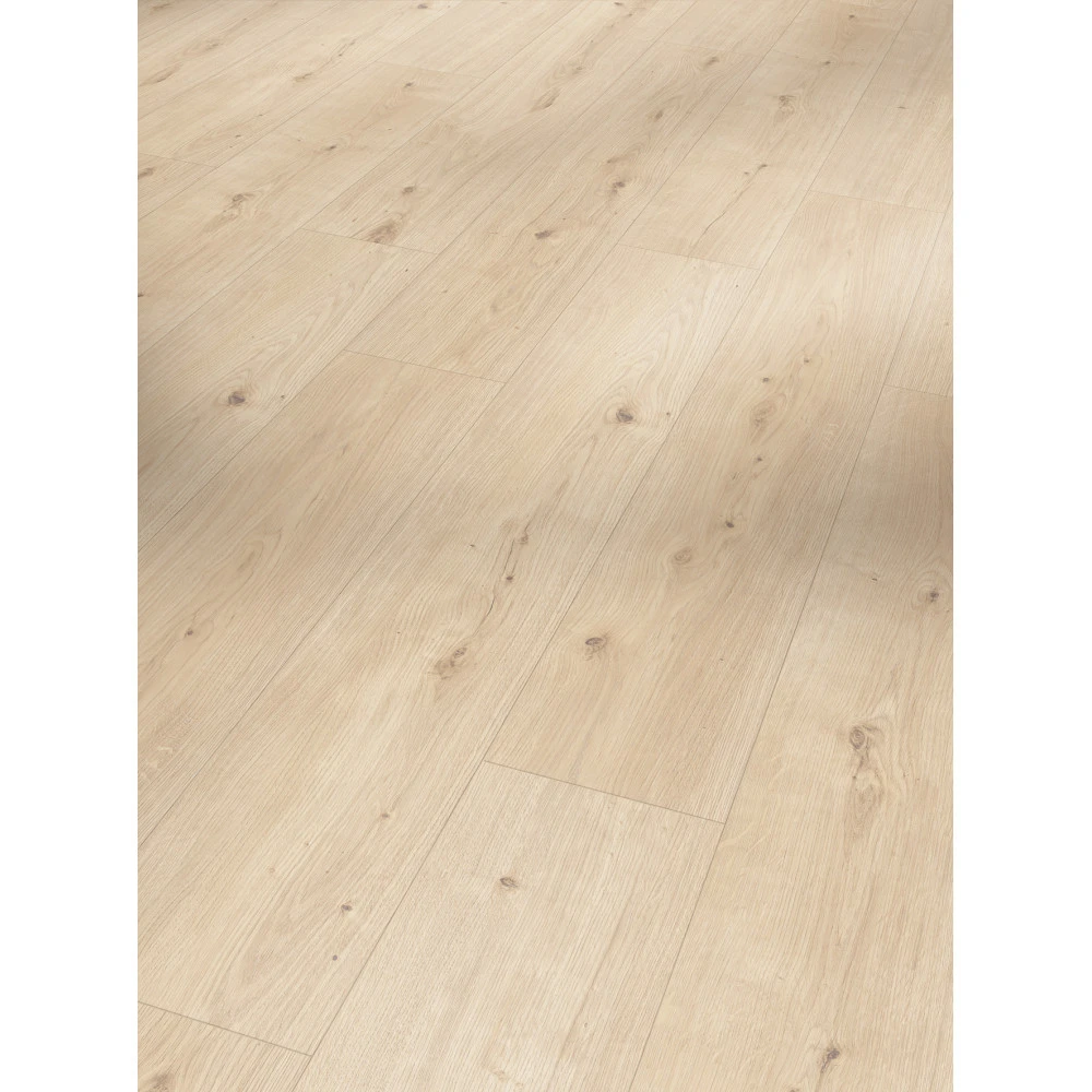 Parador Modular ONE Eg Atmosphere Slebet Planke Autentisk Struktur 4-sidet Fas Gulv 4 Parador Modular ONE Eg Atmosphere Slebet Planke Autentisk Struktur 4-sidet Fas Gulv - Billede 2