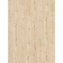 Parador Modular ONE Eg Atmosphere Slebet Planke Autentisk Struktur 4-sidet Fas Gulv