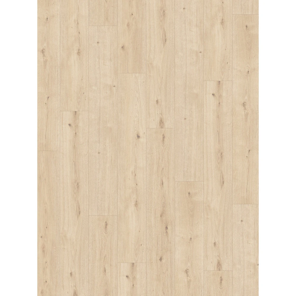 Parador Modular ONE Eg Atmosphere Slebet Planke Autentisk Struktur 4-sidet Fas Gulv 3 Parador Modular ONE Eg Atmosphere Slebet Planke Autentisk Struktur 4-sidet Fas Gulv