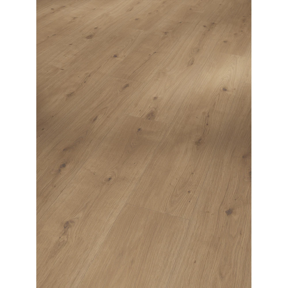 Parador Modular ONE Eg Atmosphere Umbra Planke Autentisk Struktur 4-sidet Fas Gulv 4 Parador Modular ONE Eg Atmosphere Umbra Planke Autentisk Struktur 4-sidet Fas Gulv - Billede 2