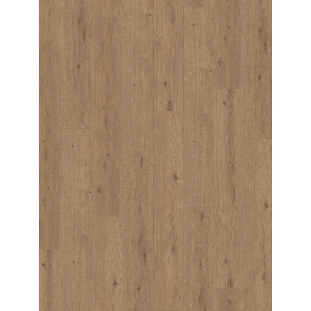 Parador Modular ONE Eg Atmosphere Umbra Planke Autentisk Struktur 4-sidet Fas Gulv 3 Parador Modular ONE Eg Atmosphere Umbra Planke Autentisk Struktur 4-sidet Fas Gulv