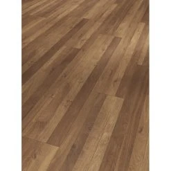 Parador Modular ONE Eg Linea Antik Individuel Plankeoptik Træstruktur 4-sidet Fas Gulv -Moland.dk Butik parador modular one eg linea antik individuel plankeoptik traestruktur 4 sidet fas gulv 1