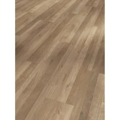 Parador Modular ONE Eg Linea Natur Individuel Plankeoptik Træstruktur 4-sidet Fas Gulv -Moland.dk Butik parador modular one eg linea natur individuel plankeoptik traestruktur 4 sidet fas gulv 1