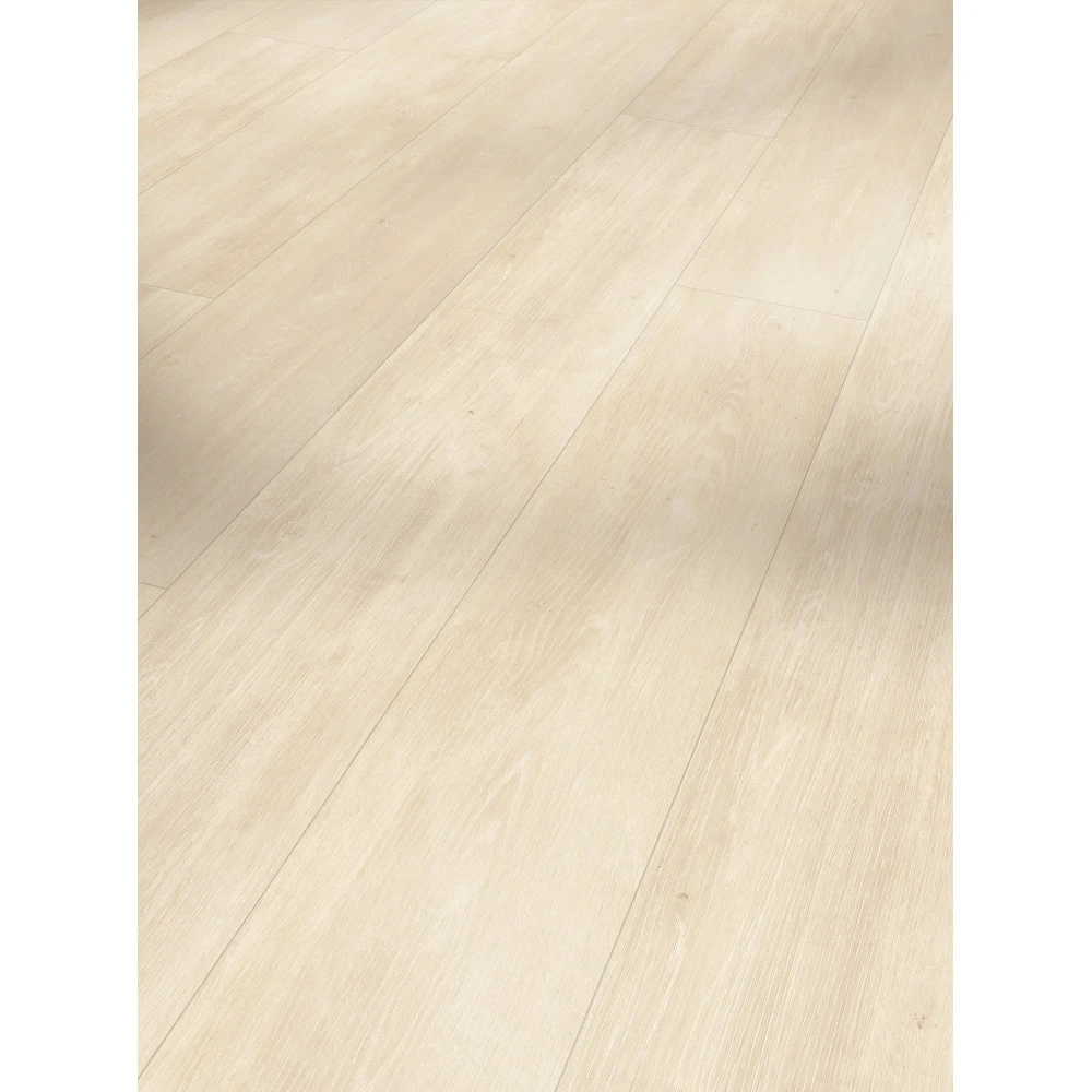 Parador Modular ONE Eg Nordic Beige Lang Planke Virkelighedstro Struktur 4-sidet Fas Gulv 4 Parador Modular ONE Eg Nordic Beige Lang Planke Virkelighedstro Struktur 4-sidet Fas Gulv - Billede 2