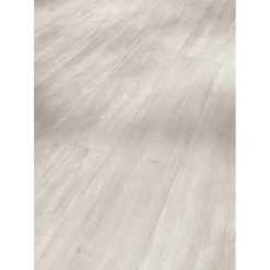 Parador Modular ONE Eg Nordic Grå Lang Planke Virkelighedstro Struktur 4-sidet Fas Gulv 5 Parador Modular ONE Eg Nordic Grå Lang Planke Virkelighedstro Struktur 4-sidet Fas Gulv -Moland.dk Butik parador modular one eg nordic gra lang planke virkelighedstro struktur 4 sidet fas gulv 1