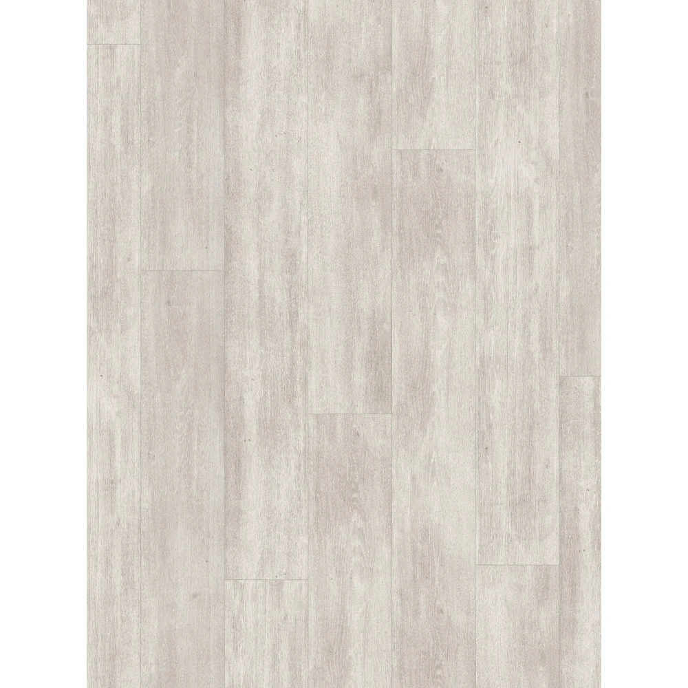 Parador Modular ONE Eg Nordic Grå Lang Planke Virkelighedstro Struktur 4-sidet Fas Gulv 3 Parador Modular ONE Eg Nordic Grå Lang Planke Virkelighedstro Struktur 4-sidet Fas Gulv