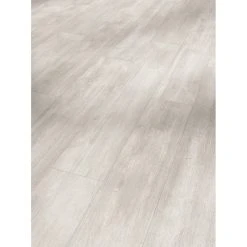 Parador Modular ONE Eg Nordic Grå Planke Virkelighedstro Struktur 4-sidet Fas Gulv -Moland.dk Butik parador modular one eg nordic gra planke virkelighedstro struktur 4 sidet fas gulv 1