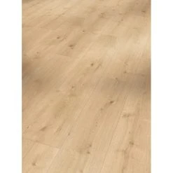 Parador Modular ONE Eg Pure Lys Planke Træstruktur 4-sidet Fas Gulv -Moland.dk Butik parador modular one eg pure lys planke traestruktur 4 sidet fas gulv 1