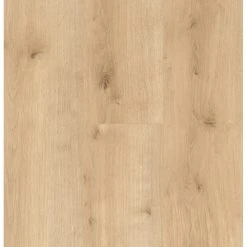 Parador Modular ONE Eg Pure Lys Planke Træstruktur 4-sidet Fas Gulv -Moland.dk Butik parador modular one eg pure lys planke traestruktur 4 sidet fas gulv 2