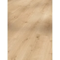 Parador Modular ONE Eg Pure Lys Træstruktur 4-sidet Fas Gulv -Moland.dk Butik parador modular one eg pure lys traestruktur 4 sidet fas gulv 1