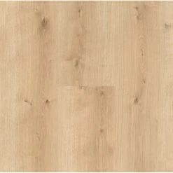 Parador Modular ONE Eg Pure Lys Træstruktur 4-sidet Fas Gulv -Moland.dk Butik parador modular one eg pure lys traestruktur 4 sidet fas gulv 2