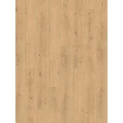 Parador Modular ONE Eg Pure Natur Planke Træstruktur 4-sidet Fas Gulv