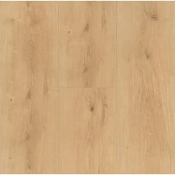 Parador Modular ONE Eg Pure Natur Træstruktur 4-sidet Fas Gulv -Moland.dk Butik parador modular one eg pure natur traestruktur 4 sidet fas gulv 2