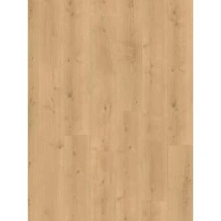 Parador Modular ONE Eg Pure Natur Træstruktur 4-sidet Fas Gulv