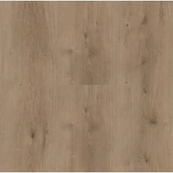 Parador Modular ONE Eg Pure Perlegrå Træstruktur 4-sidet Fas Gulv -Moland.dk Butik parador modular one eg pure perlegra traestruktur 4 sidet fas gulv 2