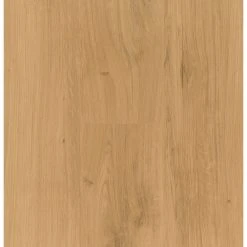 Parador Modular ONE Eg Spirit Natur Planke Træstruktur 4-sidet Fas Gulv -Moland.dk Butik parador modular one eg spirit natur planke traestruktur 4 sidet fas gulv 2