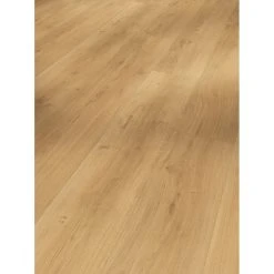 Parador Modular ONE Eg Spirit Natur Træstruktur 4-sidet Fas Gulv -Moland.dk Butik parador modular one eg spirit natur traestruktur 4 sidet fas gulv 1