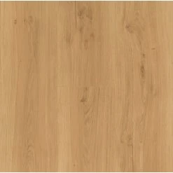 Parador Modular ONE Eg Spirit Natur Træstruktur 4-sidet Fas Gulv -Moland.dk Butik parador modular one eg spirit natur traestruktur 4 sidet fas gulv 2