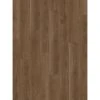 Parador Modular ONE Eg Spirit Røget Planke Træstruktur 4-sidet Fas Gulv 2 Parador Modular ONE Eg Spirit Røget Planke Træstruktur 4-sidet Fas Gulv -Moland.dk Butik parador modular one eg spirit rget planke traestruktur 4 sidet fas gulv