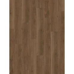 Parador Modular ONE Eg Spirit Røget Planke Træstruktur 4-sidet Fas Gulv