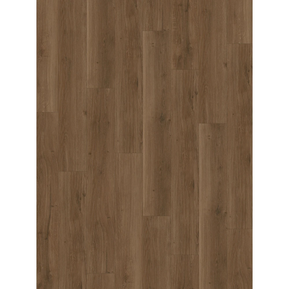 Parador Modular ONE Eg Spirit Røget Planke Træstruktur 4-sidet Fas Gulv 3 Parador Modular ONE Eg Spirit Røget Planke Træstruktur 4-sidet Fas Gulv