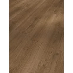 Parador Modular ONE Eg Spirit Røget Træstruktur 4-sidet Fas Gulv 6 Parador Modular ONE Eg Spirit Røget Træstruktur 4-sidet Fas Gulv -Moland.dk Butik parador modular one eg spirit rget traestruktur 4 sidet fas gulv 1