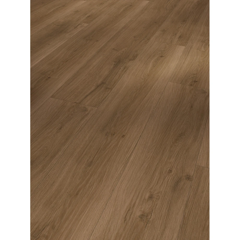 Parador Modular ONE Eg Spirit Røget Træstruktur 4-sidet Fas Gulv 4 Parador Modular ONE Eg Spirit Røget Træstruktur 4-sidet Fas Gulv - Billede 2