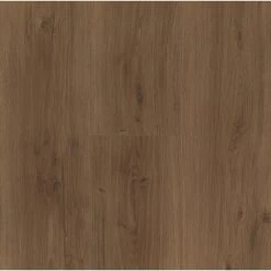 Parador Modular ONE Eg Spirit Røget Træstruktur 4-sidet Fas Gulv 7 Parador Modular ONE Eg Spirit Røget Træstruktur 4-sidet Fas Gulv -Moland.dk Butik parador modular one eg spirit rget traestruktur 4 sidet fas gulv 2