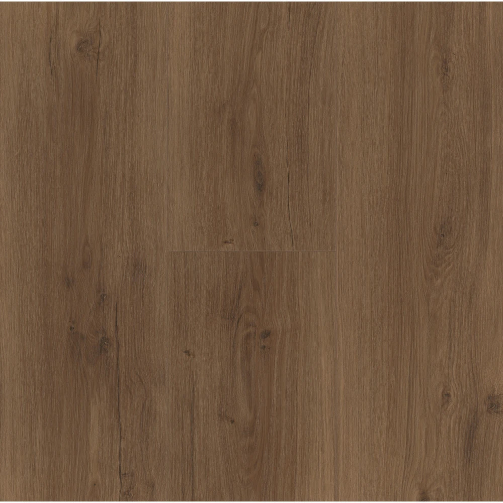 Parador Modular ONE Eg Spirit Røget Træstruktur 4-sidet Fas Gulv 5 Parador Modular ONE Eg Spirit Røget Træstruktur 4-sidet Fas Gulv - Billede 3