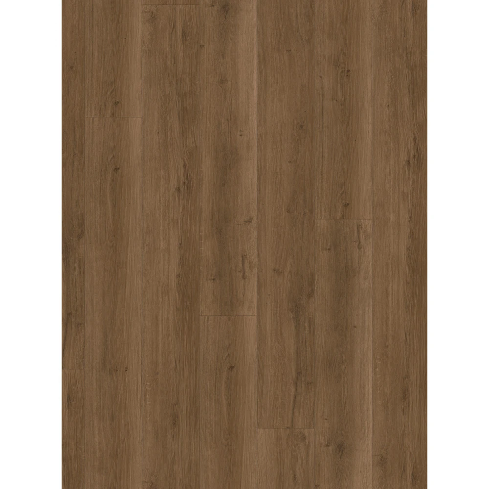 Parador Modular ONE Eg Spirit Røget Træstruktur 4-sidet Fas Gulv 3 Parador Modular ONE Eg Spirit Røget Træstruktur 4-sidet Fas Gulv