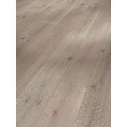 Parador Modular ONE Eg Urban Grå Kalket Planke Træstruktur 4-sidet Fas Gulv -Moland.dk Butik parador modular one eg urban gra kalket planke traestruktur 4 sidet fas gulv 1