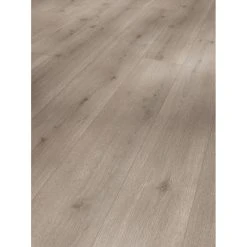 Parador Modular ONE Eg Urban Grå Kalket Træstruktur 4-sidet Fas Gulv 6 Parador Modular ONE Eg Urban Grå Kalket Træstruktur 4-sidet Fas Gulv -Moland.dk Butik parador modular one eg urban gra kalket traestruktur 4 sidet fas gulv 1