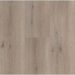 Parador Modular ONE Eg Urban Grå Kalket Træstruktur 4-sidet Fas Gulv 7 Parador Modular ONE Eg Urban Grå Kalket Træstruktur 4-sidet Fas Gulv -Moland.dk Butik parador modular one eg urban gra kalket traestruktur 4 sidet fas gulv 2