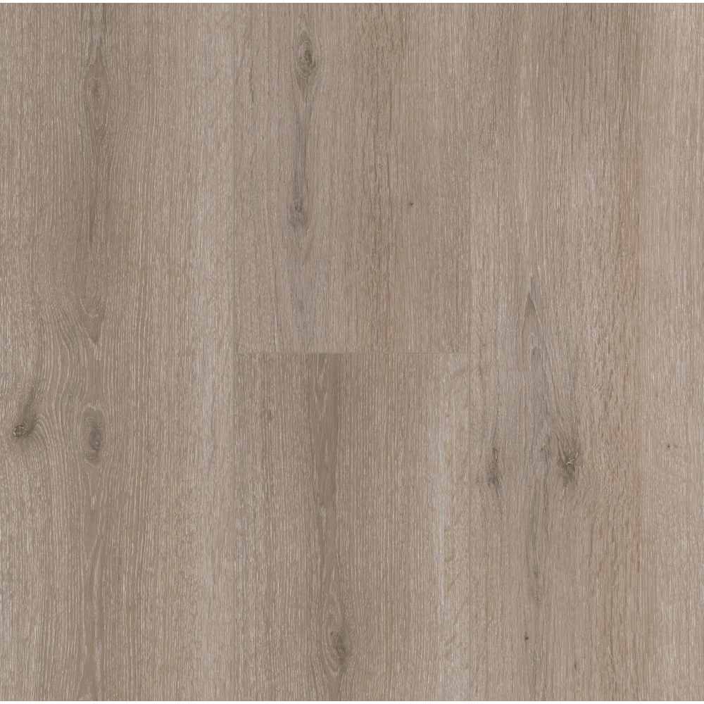 Parador Modular ONE Eg Urban Grå Kalket Træstruktur 4-sidet Fas Gulv 5 Parador Modular ONE Eg Urban Grå Kalket Træstruktur 4-sidet Fas Gulv - Billede 3