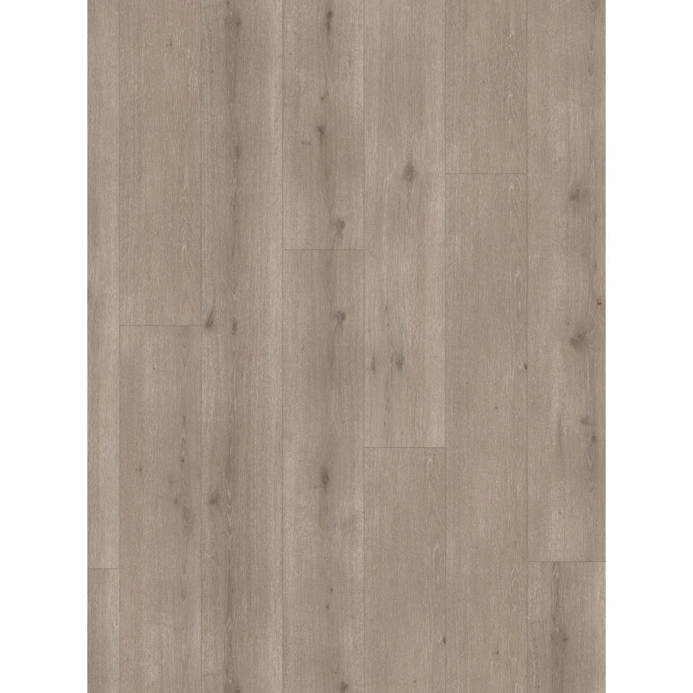 Parador Modular ONE Eg Urban Grå Kalket Træstruktur 4-sidet Fas Gulv 3 Parador Modular ONE Eg Urban Grå Kalket Træstruktur 4-sidet Fas Gulv