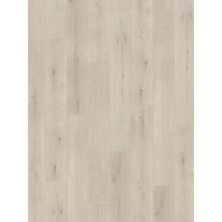 Parador Modular ONE Eg Urban Hvid Kalket Planke Træstruktur 4-sidet Fas Gulv