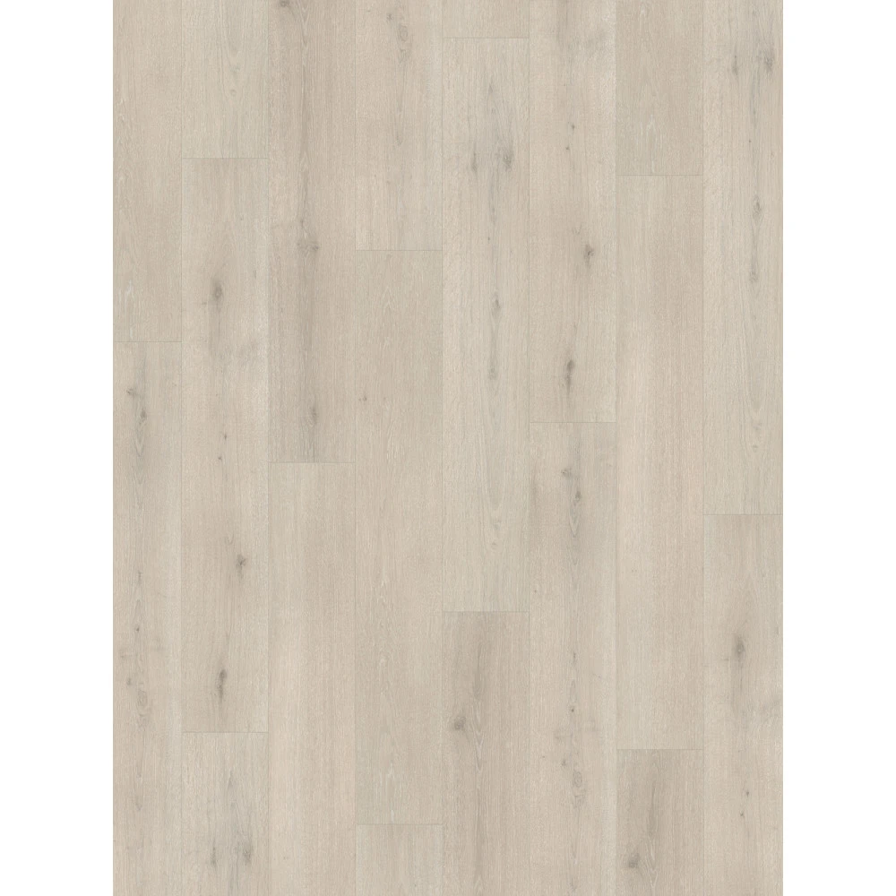 Parador Modular ONE Eg Urban Hvid Kalket Planke Træstruktur 4-sidet Fas Gulv 3 Parador Modular ONE Eg Urban Hvid Kalket Planke Træstruktur 4-sidet Fas Gulv