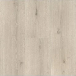 Parador Modular ONE Eg Urban Hvid Kalket Træstruktur 4-sidet Fas Gulv -Moland.dk Butik parador modular one eg urban hvid kalket traestruktur 4 sidet fas gulv 2