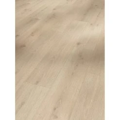 Parador Modular ONE Eg Urban Lys Kalket Planke Træstruktur 4-sidet Fas Gulv -Moland.dk Butik parador modular one eg urban lys kalket planke traestruktur 4 sidet fas gulv 1