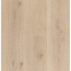 Parador Modular ONE Eg Urban Lys Kalket Planke Træstruktur 4-sidet Fas Gulv -Moland.dk Butik parador modular one eg urban lys kalket planke traestruktur 4 sidet fas gulv 2