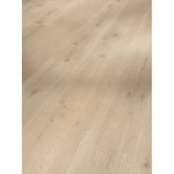 Parador Modular ONE Eg Urban Lys Kalket Træstruktur 4-sidet Fas Gulv -Moland.dk Butik parador modular one eg urban lys kalket traestruktur 4 sidet fas gulv 1