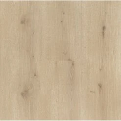 Parador Modular ONE Eg Urban Lys Kalket Træstruktur 4-sidet Fas Gulv -Moland.dk Butik parador modular one eg urban lys kalket traestruktur 4 sidet fas gulv 2