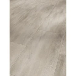 Parador Modular ONE Fusion Grey Træstruktur 4-sidet V-fuge Gulv 6 Parador Modular ONE Fusion Grey Træstruktur 4-sidet V-fuge Gulv -Moland.dk Butik parador modular one fusion grey traestruktur 4 sidet v fuge gulv 1