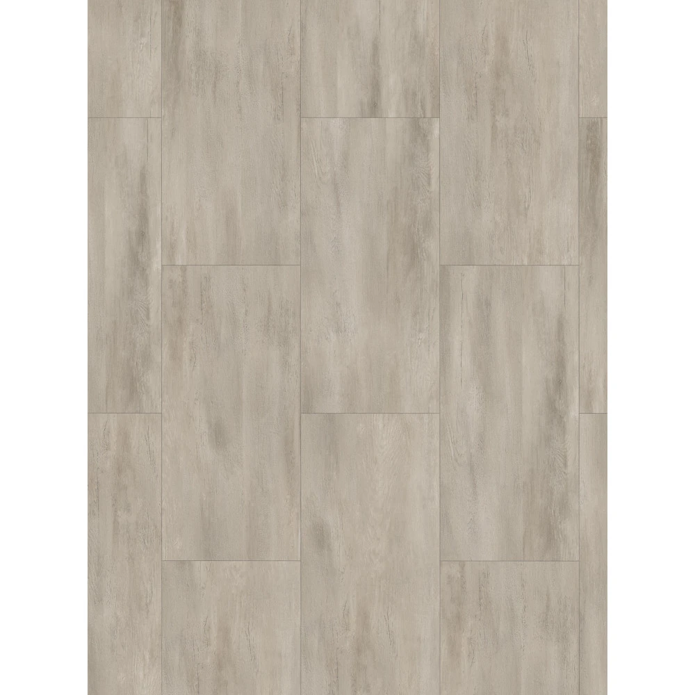 Parador Modular ONE Fusion Grey Træstruktur 4-sidet V-fuge Gulv 3 Parador Modular ONE Fusion Grey Træstruktur 4-sidet V-fuge Gulv