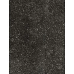 Parador Modular ONE Granit Anthracit Stenstruktur 4-sidet V-fuge Gulv 7 Parador Modular ONE Granit Anthracit Stenstruktur 4-sidet V-fuge Gulv -Moland.dk Butik parador modular one granit anthracit stenstruktur 4 sidet v fuge gulv 2