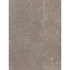 Parador Modular ONE Granit Perlegrå Stenstruktur 4-sidet V-fuge Gulv -Moland.dk Butik parador modular one granit perlegra stenstruktur 4 sidet v fuge gulv 2