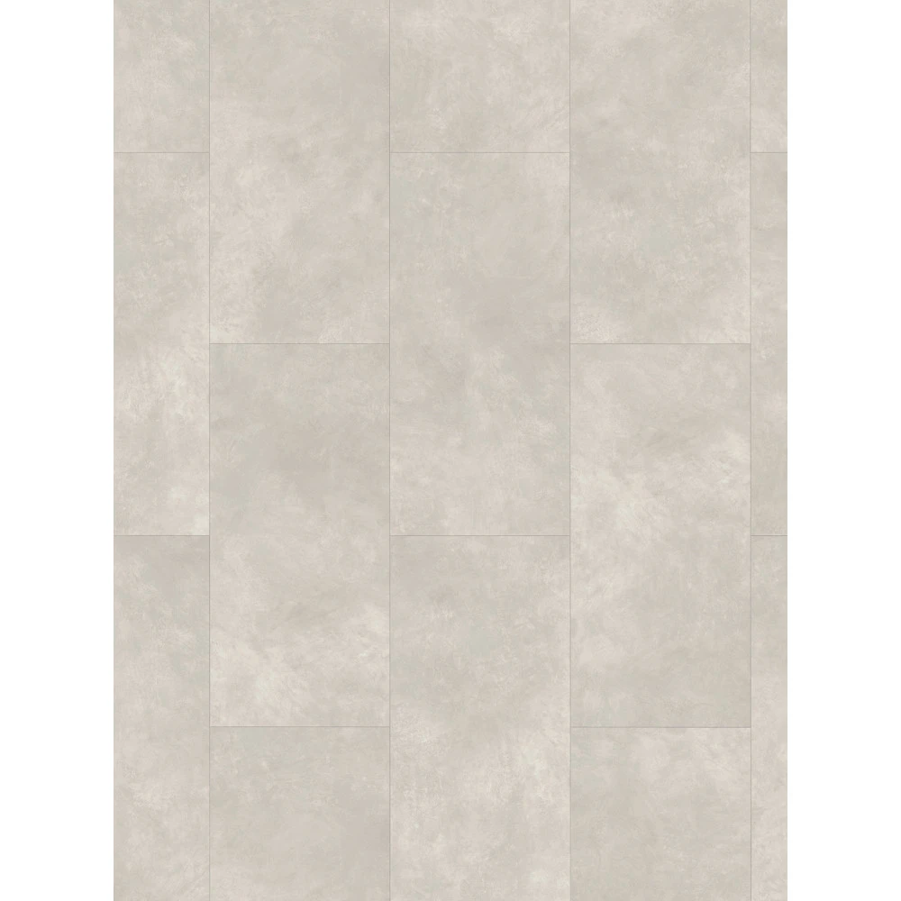 Parador Modular ONE Hydron Beton Hvid Storflise Stenstruktur 4-sidet Fas Gulv 3 Parador Modular ONE Hydron Beton Hvid Storflise Stenstruktur 4-sidet Fas Gulv